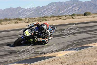 media/Jan-18-2026-CVMA (Sun) [[519f600f45]]/Race 13-Formula 40 Open/